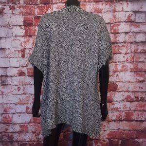 Lane Bryant Sweaters - Plus Size Lane Bryant Cardigan Size 18/20 Lane Bryant Sweaters - Plus Size Lane Bryant Cardigan Size 18/20
